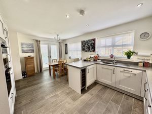 Photo 11- click for photo gallery